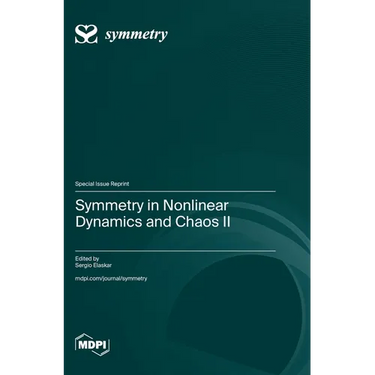 Symmetry in Nonlinear Dynamics and Chaos II