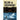 Below the Convergence: Voyages Toward Antarctica, 1699-1839