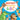 Noisy Animal ABC