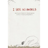 I See No Angels