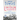 The Lincoln Highway: A Read with Jenna Pick (a Novel)