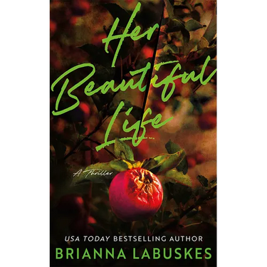 Her Beautiful Life