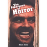 The Pleasures of Horror