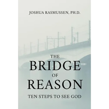The Bridge of Reason: Ten Steps to See God