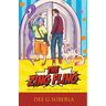 The Zing Fling: An Adventure in the Crystal Forest