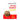 How to Analyze the Stock Market and Invest: Case Study of McDonald's