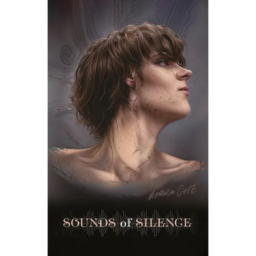 Sounds of Silence
