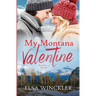 My Montana Valentine