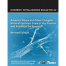 Asbestos Fibers and Other Elongate Mineral Particles: State of the Science and Roadmap for Research: Current Intelligence Bulletin 62