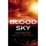 Blood Sky