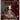 The Bloody Queen: Mary I of England