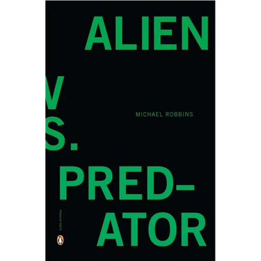 Alien vs. Predator