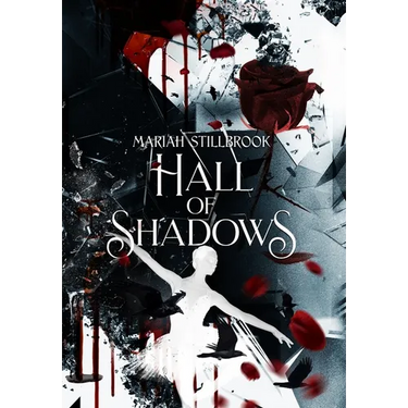 Hall of Shadows