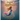 Zaina The Mermaid... Or Not?