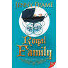 Royal Family
