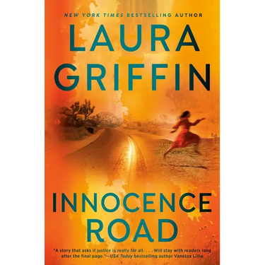 Innocence Road