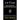 CP TAM Close Protection Tactical Aide-Memoire: For Bodyguards on the Move