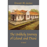 The Unlikely Journey of Leland and Diane