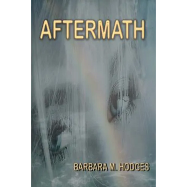 Aftermath