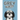 Grey the Dog: A Tail of a Dream