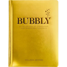 Bubbly: A Collection of Champagne and Sparkling Cocktails