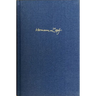 Hermann Zapf and the World He Designed: A Biography