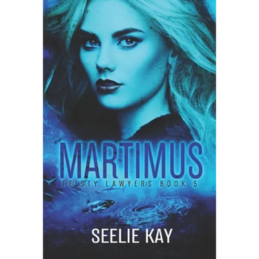 Martimus