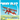 Why Fly