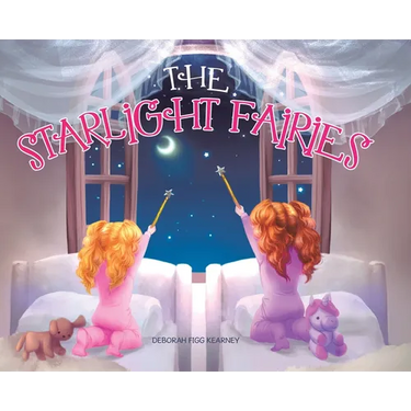 The Starlight Fairies