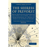 The Seeress of Prevorst