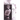 Spleen