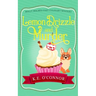 Lemon Drizzle and Murder