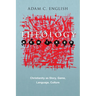 Theology Remixed: Christianity as Story, Game, Language, Culture