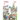 Nichijou 4