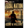 Feral Nation - Infiltration