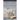 The Maddest Idea: An Isaac Biddlecomb Novel
