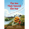 The Bee That Danced the Bop: The magic of music and chasing a dream