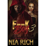F--K Boy 3