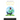 22 Ways to Heal Him: A Guide to Gonad Discovery