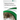 Statistical Prediction and Machine Learning