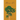 Papaya Tree: A Family Saga in an Indigenous Village in the Cosmopolitan City of Hong Kong