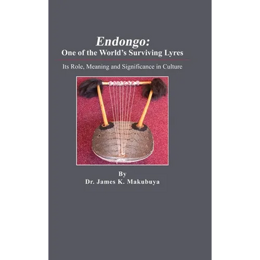Endongo: Its Role, Meaning and Significance in Culture