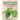 Houseplants for Beginners: A Practical Guide to Choosing, Growing, and Helping Your Plants Thrive