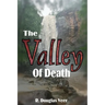 The Valley Of Death