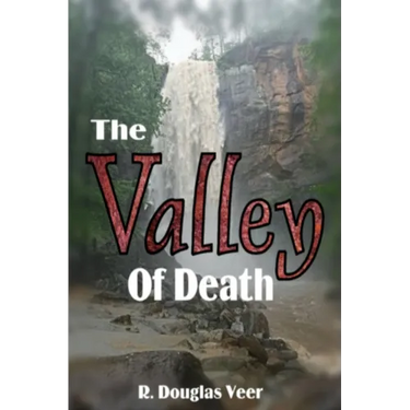 The Valley Of Death