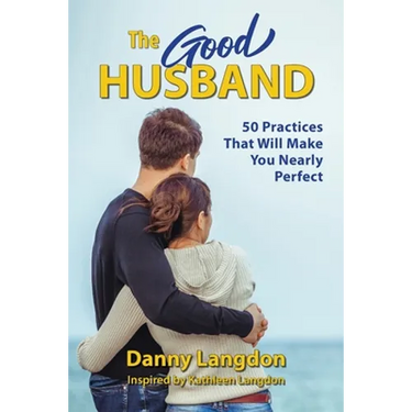 The Good Husband