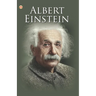 Great Scientists of the World: Albert Einstein