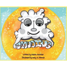 Cloudius