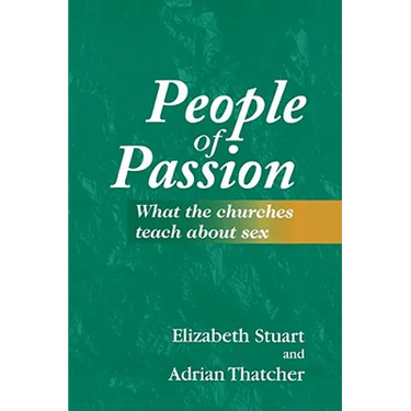 People of Passion