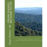 From DANIEL McNAIR to US: A history based genealogy of some of Daniel's descendants with allied lines